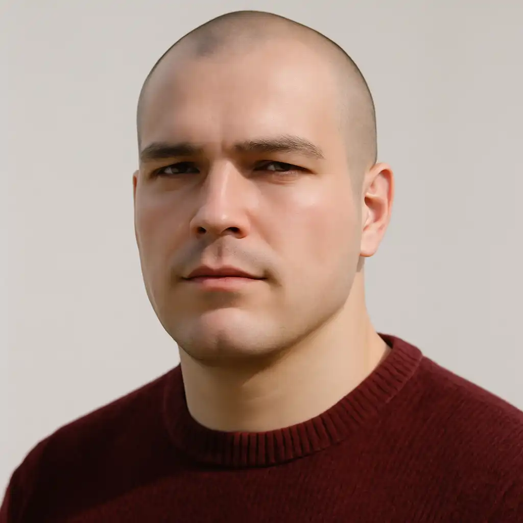 James O'Connor